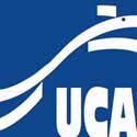 LOGO UCA