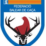 logo RFEC Baleares